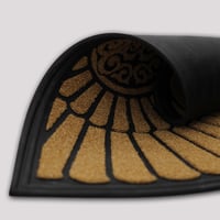 دعاسة القصور 60 - 90 سم