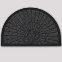 دعاسة القصور 60 - 90 سم