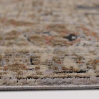 سجاد بوهيمي العلا