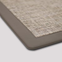 دعاسة منازل 45 - 75 سم