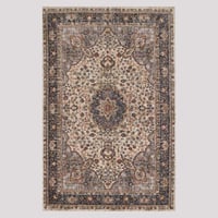 سجاد بوهيمي الليجسي