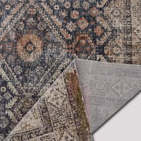 سجاد بوهيمي اموي