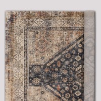 سجاد بوهيمي اموي