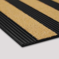 دعاسة السعادة 46 - 76 سم