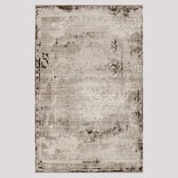 سجادة الاطلال فيزون