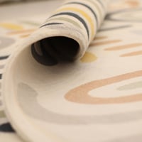 سجادة موانا للأطفال