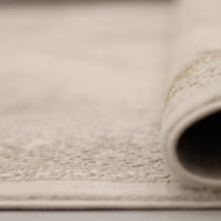 سجاد اليزيه كريم-ابيض