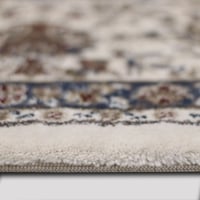 سجاد اصفهاني كريمي