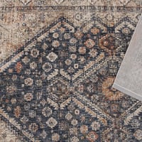 سجاد بوهيمي اموي