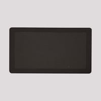 دعاسة منازل 45 - 75 سم