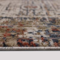 سجاد بوهيمي اموي