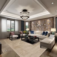 سجاد اليزيه كريم - بيج