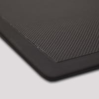 دعاسة منازل 45 - 75 سم