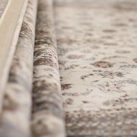 سجاد اصفهاني كريمي