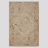 سجاد اليزيه كريم-ابيض