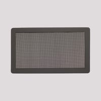 دعاسة منازل 45 - 75 سم