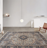 سجاد بوهيمي الليجسي