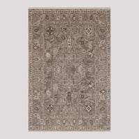 سجادة ارمادا كريم