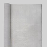 سجادة الروبي الانيق كريم