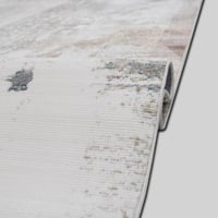 بوهيمية كولومبوس