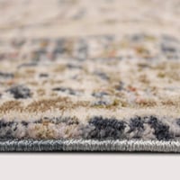 سجاد بوهيمي مغربي