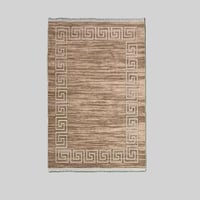 سجاد نانو سيراميك 013 بوهيمي 2 * 3