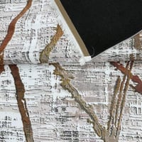 سجاد نانو سيراميك 014 بوهيمي 2 * 3