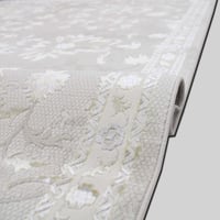 بوهيمية اتلانتس ذهبي