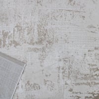 سجاد مودرن ديلوكس بيج