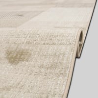 سجاد لوكا فيزون