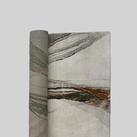 سجاد فرو متعدد الالوان