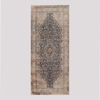 سجاد بوهيمي اموي