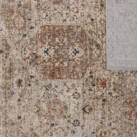 سجاد بوهيمي العلا