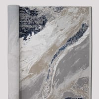 سجادة نوير كحلي