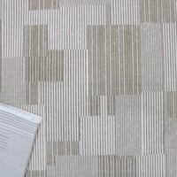 سجاد مودرن لوانا بيج غامق