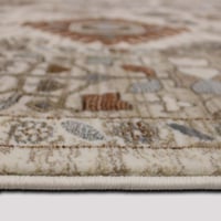 سجادة طويق كريم