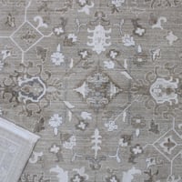 سجاد بوهيمي بريرا روز