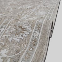 سجاد بوهيمي بريرا روز