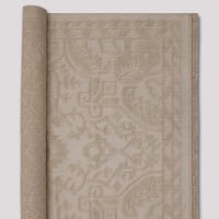 خيش ملكي فاخر بيج