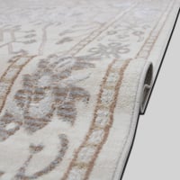 سجاد اليفين بلس وردي