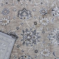 بوهيمية ارمادا