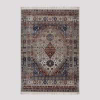 بوهيمية نمار