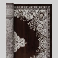 سجاد تركي جويل فاخر بني