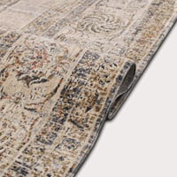 سجاد بوهيمي مغربي