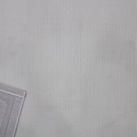 سجادة كانديلا بني