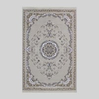 سجاد كلاسيك انهار كريم