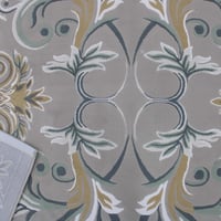 سجادة كاميلا بيج