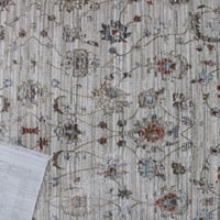 بوهيمية زهرة