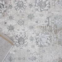 بوهيمية لوغانو اخضر