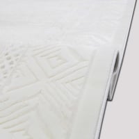 سجاد ستيفان كريم